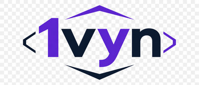 1vyn